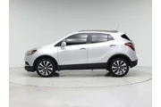 $20998 : Buick Encore 2021 Preferred thumbnail