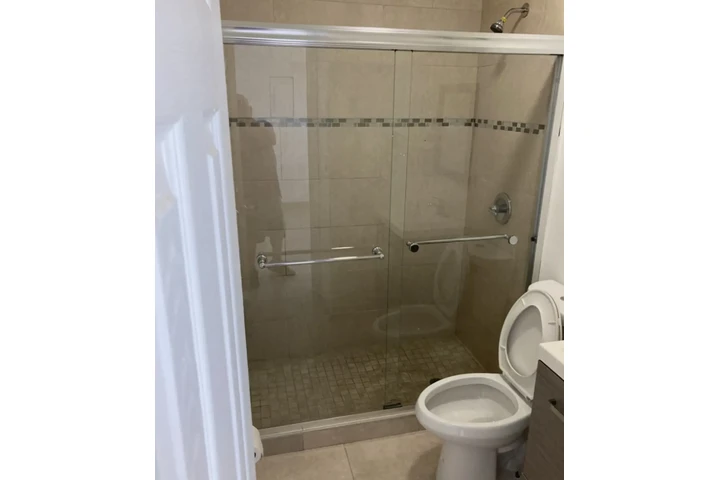 $1200 : Efficent image 5