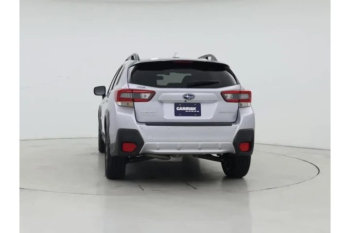 $25998 : Subaru Crosstrek 2023 AWD Li image 6