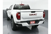$37991 : GMC Canyon 2023 4x4 Elevatio thumbnail