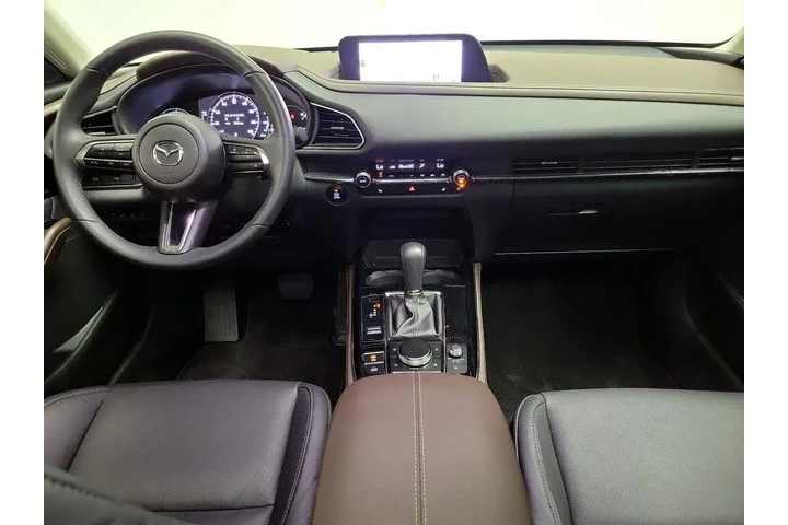 $28998 : Mazda CX-30 2025 AWD 2.5 S P image 9