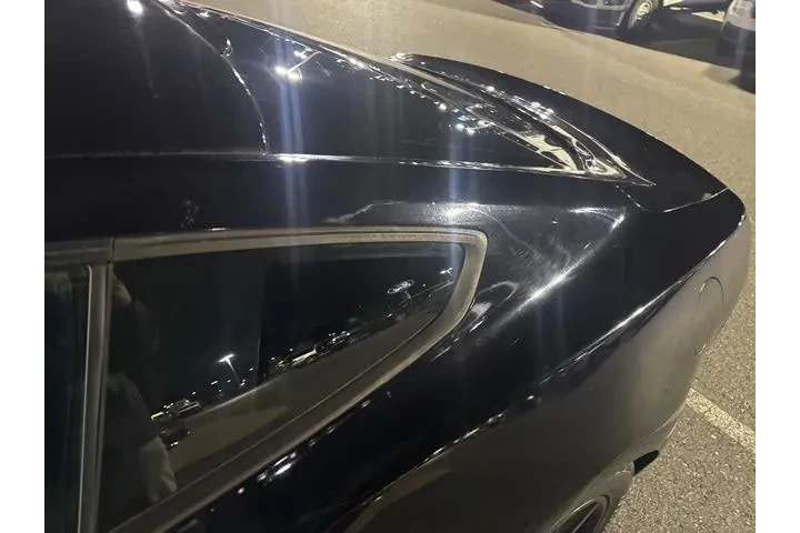 $14057 : Ford Mustang 2015 V6 2dr Fas image 10