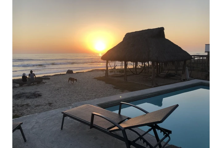 $859000 : Villas Brisa Bliss en Venta image 2