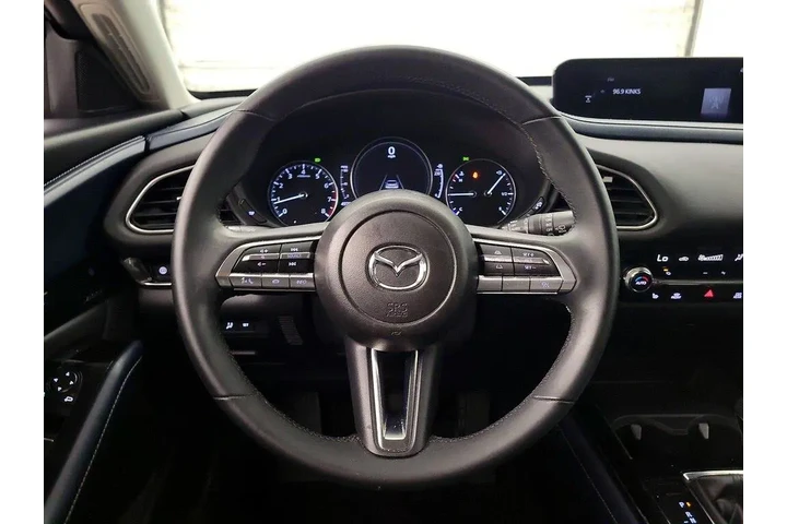 $18998 : Mazda CX-30 2020 Preferred 4 image 10
