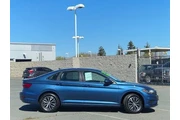 $18900 : Volkswagen Jetta 2021 S 4dr thumbnail