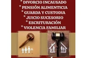 ABOGADOS  LOPEZ  Y ASOCIADOS en Villahermosa