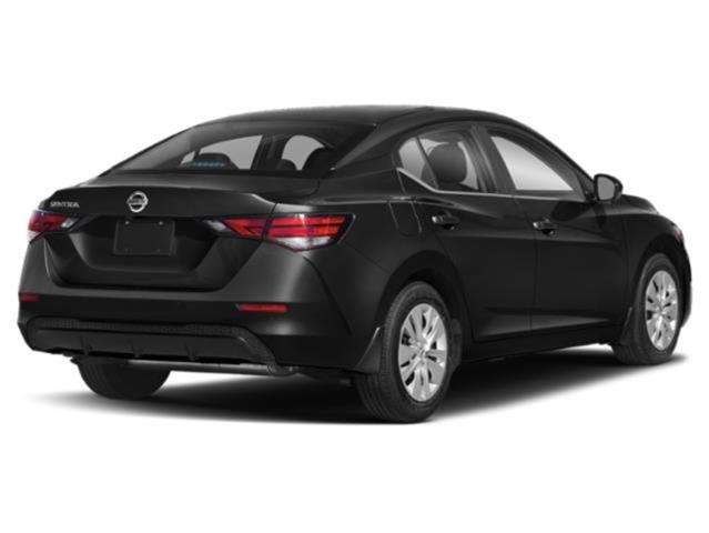 $18288 : 2021 Nissan Sentra image 2