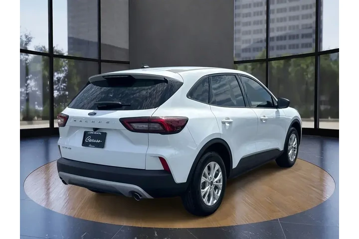 $26995 : Ford Escape 2025 Active 4dr image 3