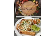 Restaurant Service thumbnail