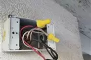 Plomería y electricidad handym thumbnail