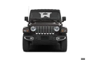 $28995 : Jeep Wrangler Unlimited 2022 thumbnail