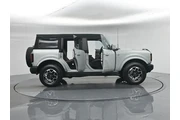 $33975 : Ford Bronco 2023 4x4 Base Ad thumbnail