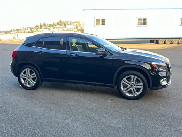 $21488 : 2019 Mercedes-Benz GLA GLA 25 image 9