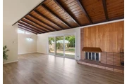 1,400 sq. ft. of comfortable en Los Angeles