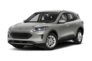 Ford Escape 2022 AWD SE 4dr en Baltimore