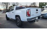 $18999 : 2019 GMC Canyon thumbnail