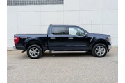 $37795 : Ford F-150 2022 4x4 XL 4dr S thumbnail