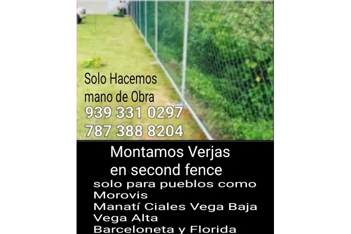 Terminaciones al hogar image 6