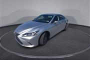 $32500 : PRE-OWNED 2022 LEXUS ES ES 250 thumbnail