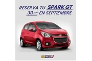 ALQUILER DE AUTOS EN QUITO en Quito