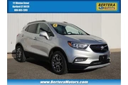 Buick Encore 2019 AWD Sport en Hartford