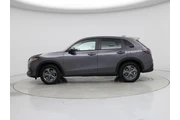 $25998 : Honda HR-V 2026 LX 4dr Cross thumbnail