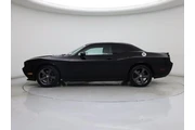 $23998 : Dodge Challenger 2014 SXT 2d thumbnail