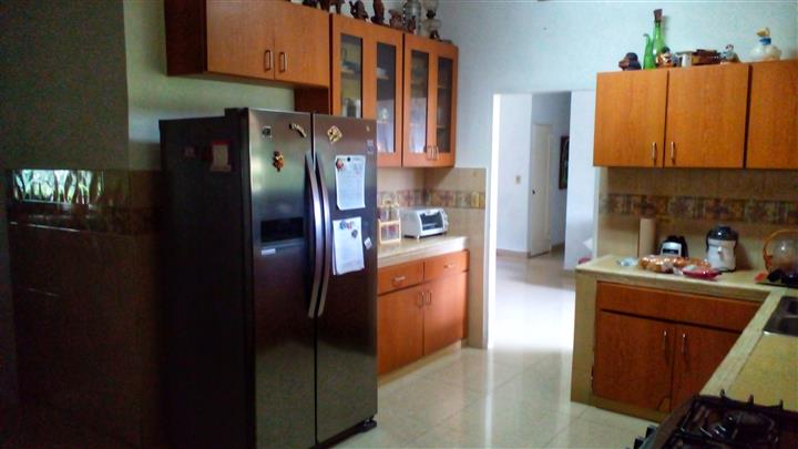 $275000 : House for sale, Howard Panamá image 5