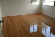 HARDWOOD FLOORS/PISOS D MADERA thumbnail