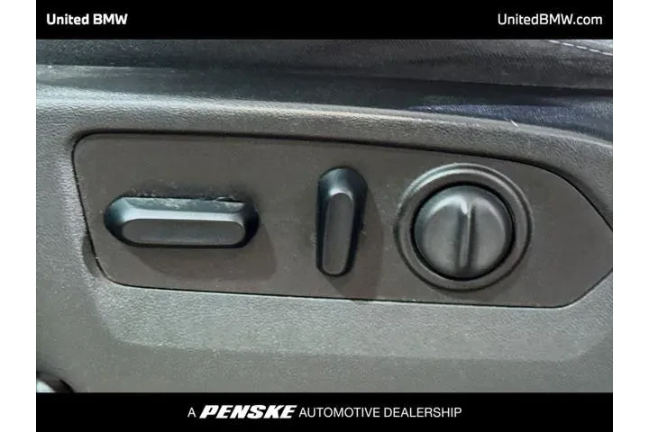 $27460 : Chevrolet Silverado 1500 202 image 4