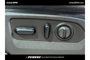 $27460 : Chevrolet Silverado 1500 202 thumbnail