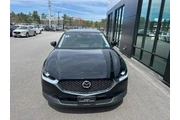 $21895 : Mazda CX-30 2022 AWD 2.5 S S thumbnail