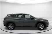 $25438 : Pre-Owned 2024 Tucson SE thumbnail