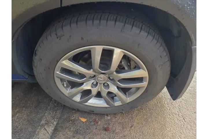 $23500 : Lexus NX 300h 2016 AWD 4dr C image 5