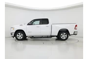 $30998 : Ram 1500 2020 4x2 Big Horn 4 thumbnail