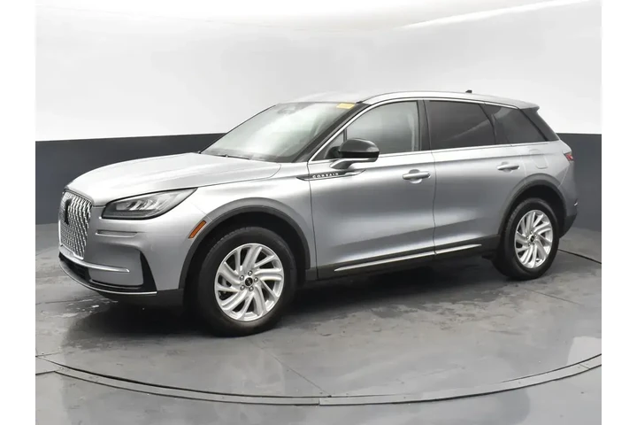 $27999 : Lincoln Corsair 2024 Premier image 1