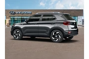 $17995 : Hyundai VENUE 2023 SEL 4dr C thumbnail