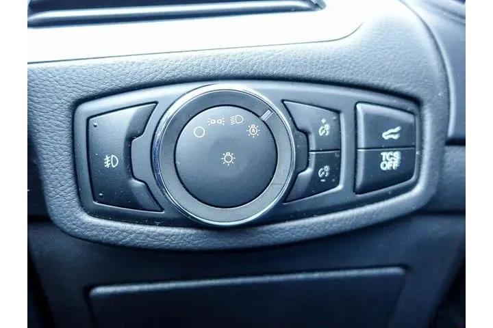 $25681 : Ford Edge 2024 AWD SEL 4dr S image 5