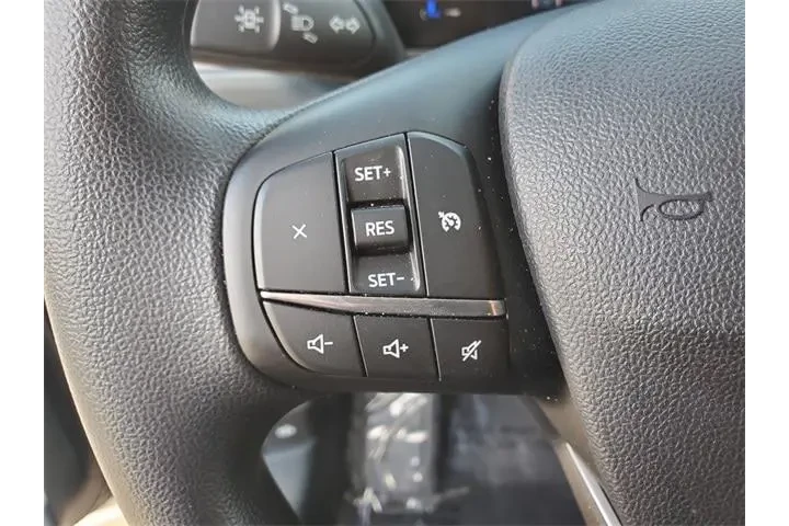 $27988 : Ford Maverick 2025 XL 4dr Su image 5