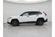 $10998 : Jeep Cherokee 2015 Sport 4dr thumbnail
