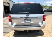 $15055 : 2017 Expedition XLT 4WD thumbnail
