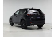 $28998 : Mazda CX-5 2024 AWD 2.5 Turb thumbnail
