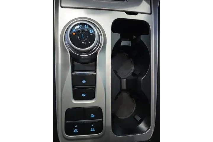 $28999 : Ford Explorer 2022 XLT 4dr S image 10