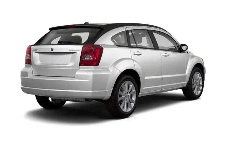 $149 : Dodge Caliber 2010 Mainstree image 3