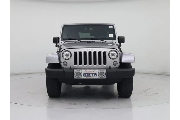 $25998 : Jeep Wrangler JK Unlimited 2 image 5