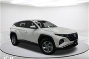 Pre-Owned 2023 Tucson SE en Milwaukee