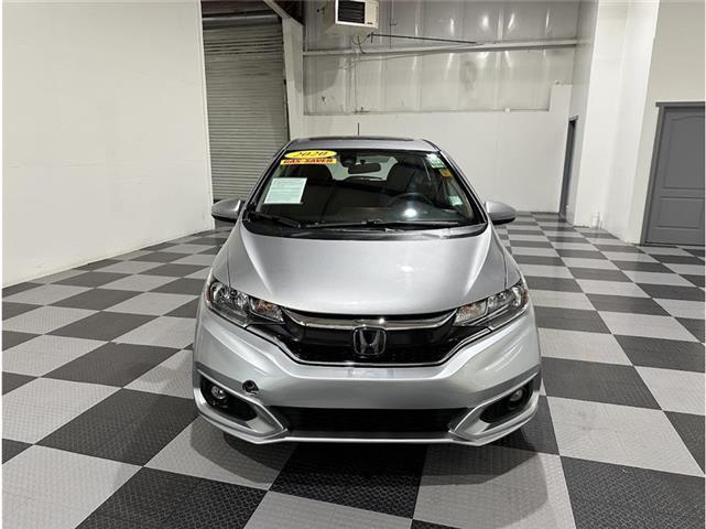 $16599 : 2019 ACURA TLX image 1