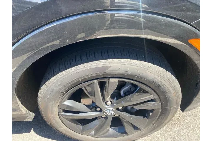 $25799 : Buick Encore GX 2026 Sport T image 5