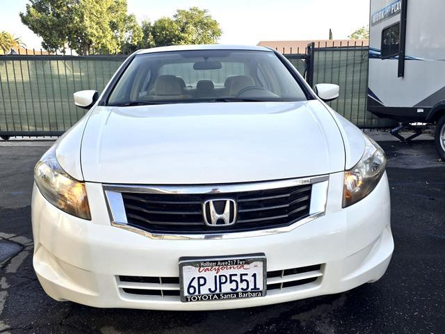 $8500 : 2009 HONDA ACCORD2009 HONDA A image 3