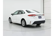 $20998 : Toyota Corolla 2024 LE 4dr S thumbnail